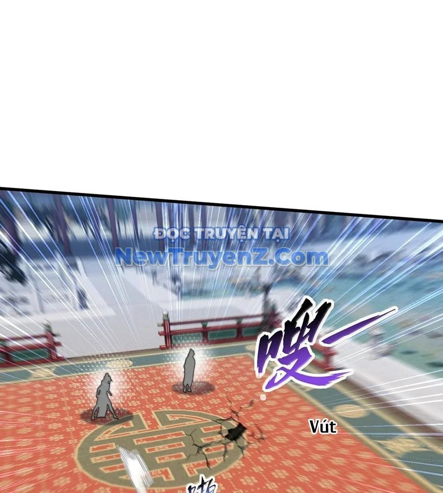 Vai Ác Sư Tôn Mang Theo Các Đồ Đệ Vô Địch Thiên Hạ Chapter 171 - 20