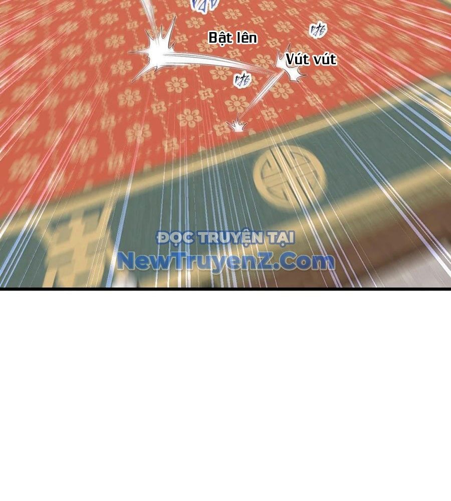 Vai Ác Sư Tôn Mang Theo Các Đồ Đệ Vô Địch Thiên Hạ Chapter 171 - 21