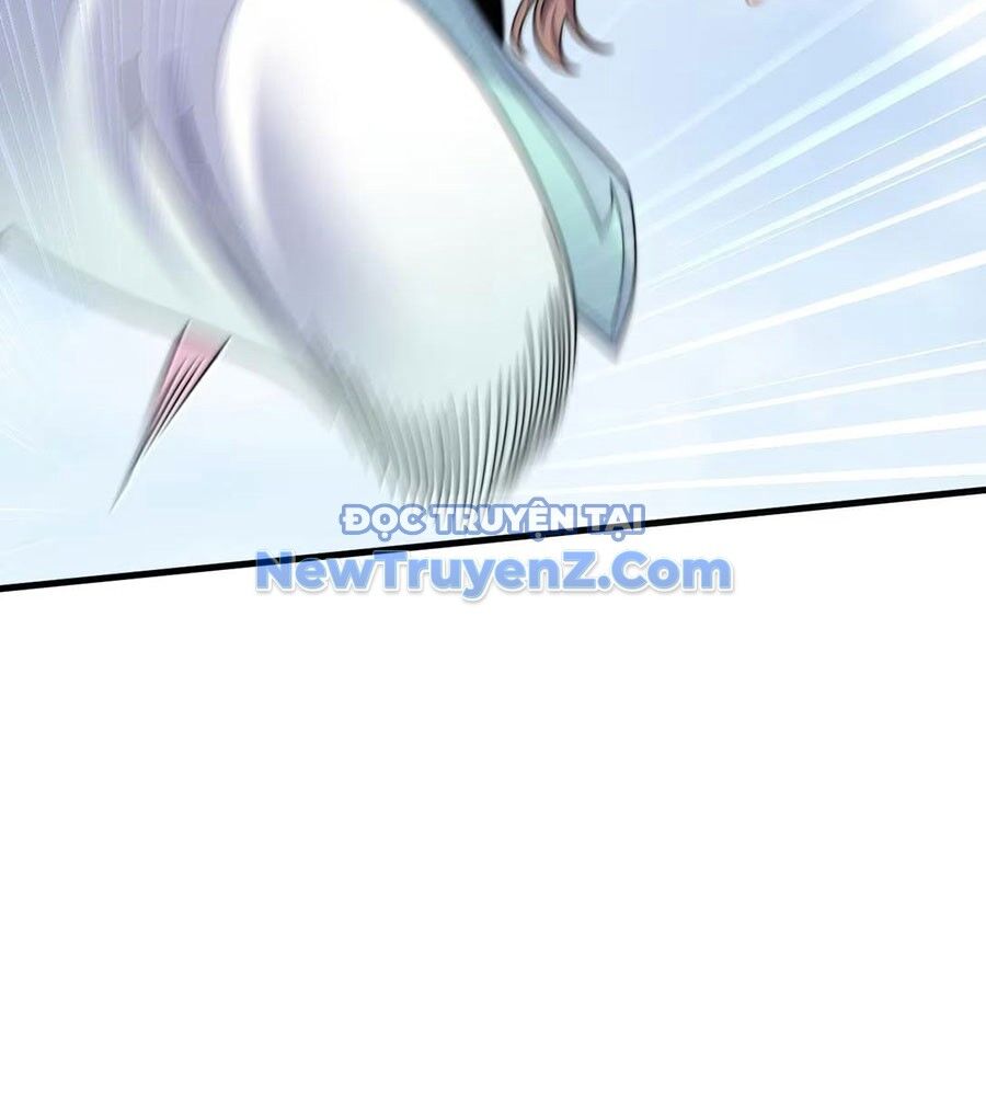 Vai Ác Sư Tôn Mang Theo Các Đồ Đệ Vô Địch Thiên Hạ Chapter 171 - 23