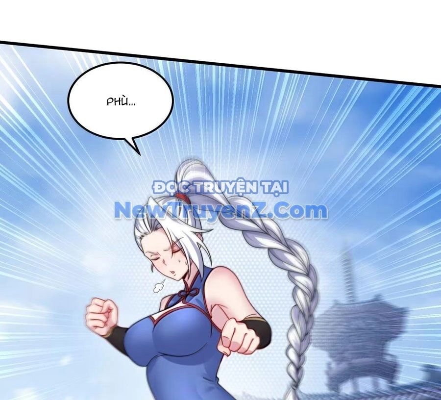 Vai Ác Sư Tôn Mang Theo Các Đồ Đệ Vô Địch Thiên Hạ Chapter 171 - 24