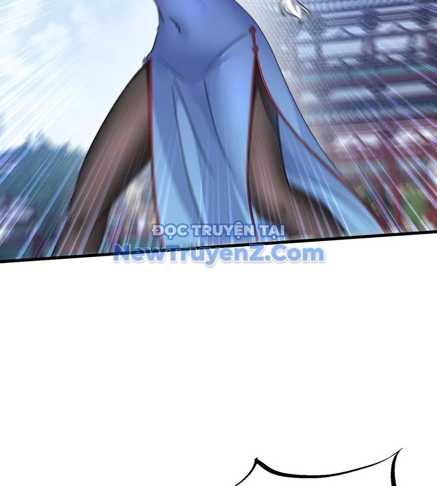 Vai Ác Sư Tôn Mang Theo Các Đồ Đệ Vô Địch Thiên Hạ Chapter 171 - 25