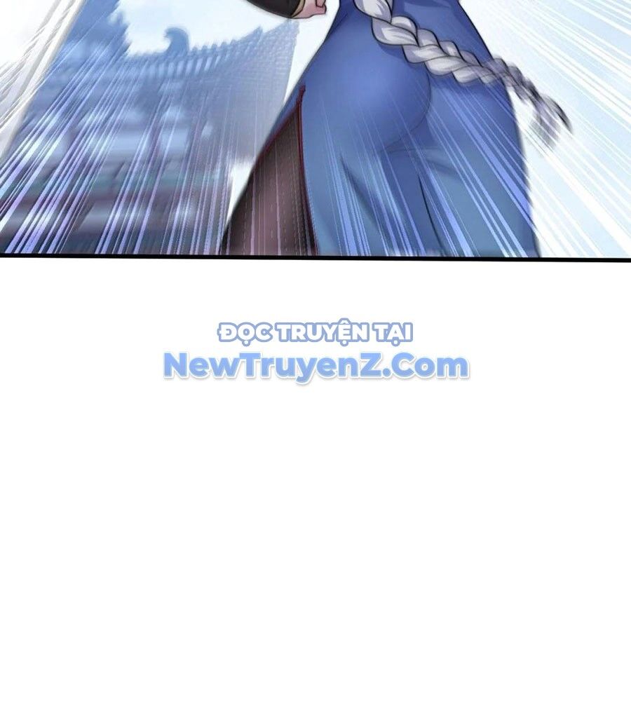 Vai Ác Sư Tôn Mang Theo Các Đồ Đệ Vô Địch Thiên Hạ Chapter 171 - 27