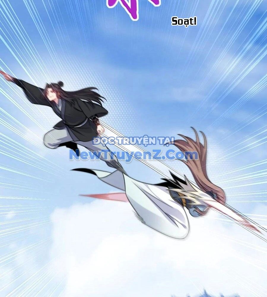 Vai Ác Sư Tôn Mang Theo Các Đồ Đệ Vô Địch Thiên Hạ Chapter 171 - 30
