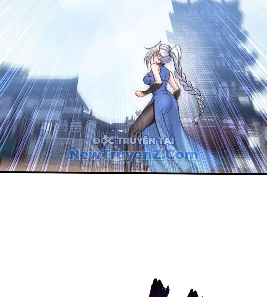 Vai Ác Sư Tôn Mang Theo Các Đồ Đệ Vô Địch Thiên Hạ Chapter 171 - 31