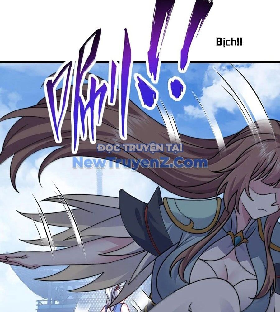 Vai Ác Sư Tôn Mang Theo Các Đồ Đệ Vô Địch Thiên Hạ Chapter 171 - 32