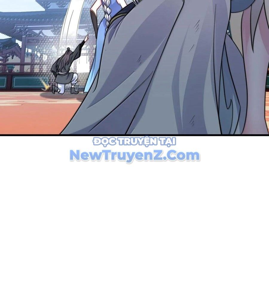 Vai Ác Sư Tôn Mang Theo Các Đồ Đệ Vô Địch Thiên Hạ Chapter 171 - 33
