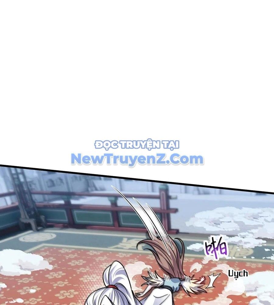 Vai Ác Sư Tôn Mang Theo Các Đồ Đệ Vô Địch Thiên Hạ Chapter 171 - 34