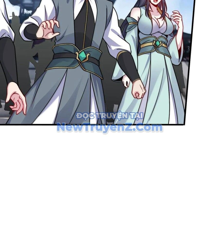 Vai Ác Sư Tôn Mang Theo Các Đồ Đệ Vô Địch Thiên Hạ Chapter 171 - 37