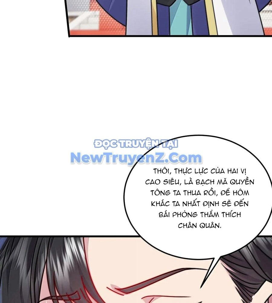 Vai Ác Sư Tôn Mang Theo Các Đồ Đệ Vô Địch Thiên Hạ Chapter 171 - 39