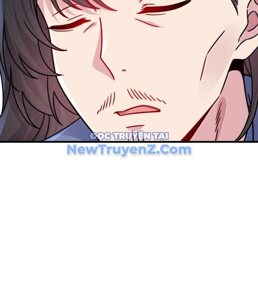 Vai Ác Sư Tôn Mang Theo Các Đồ Đệ Vô Địch Thiên Hạ Chapter 171 - 40