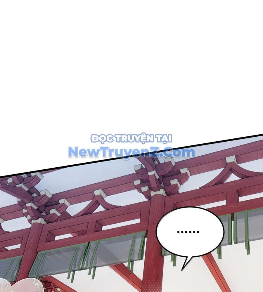 Vai Ác Sư Tôn Mang Theo Các Đồ Đệ Vô Địch Thiên Hạ Chapter 171 - 5