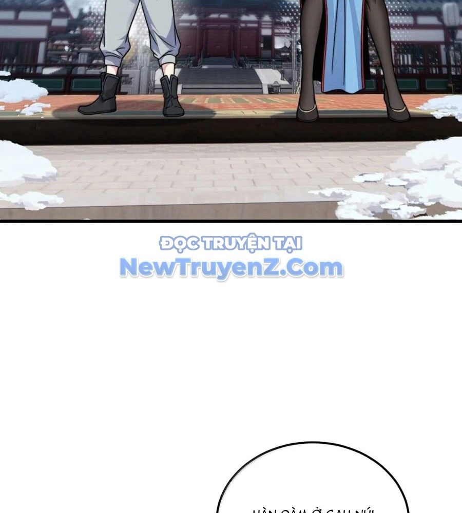 Vai Ác Sư Tôn Mang Theo Các Đồ Đệ Vô Địch Thiên Hạ Chapter 171 - 42