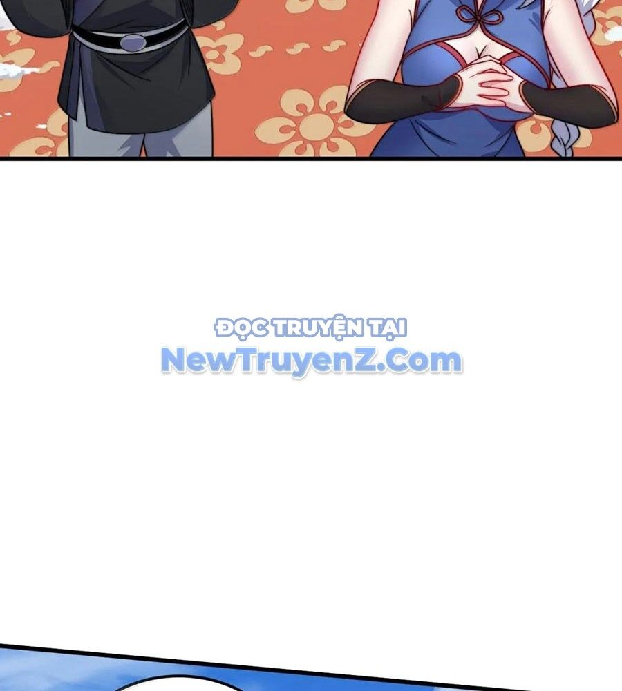 Vai Ác Sư Tôn Mang Theo Các Đồ Đệ Vô Địch Thiên Hạ Chapter 171 - 44