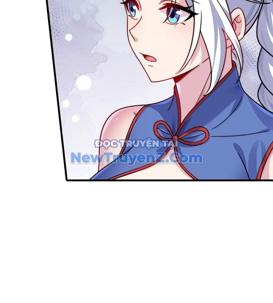 Vai Ác Sư Tôn Mang Theo Các Đồ Đệ Vô Địch Thiên Hạ Chapter 171 - 47