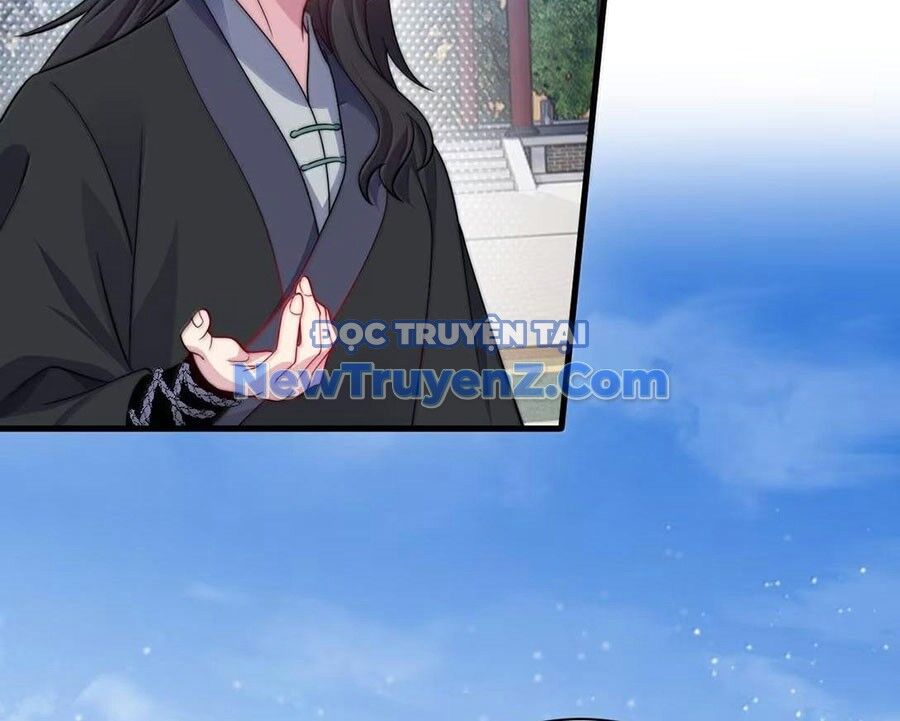 Vai Ác Sư Tôn Mang Theo Các Đồ Đệ Vô Địch Thiên Hạ Chapter 171 - 49