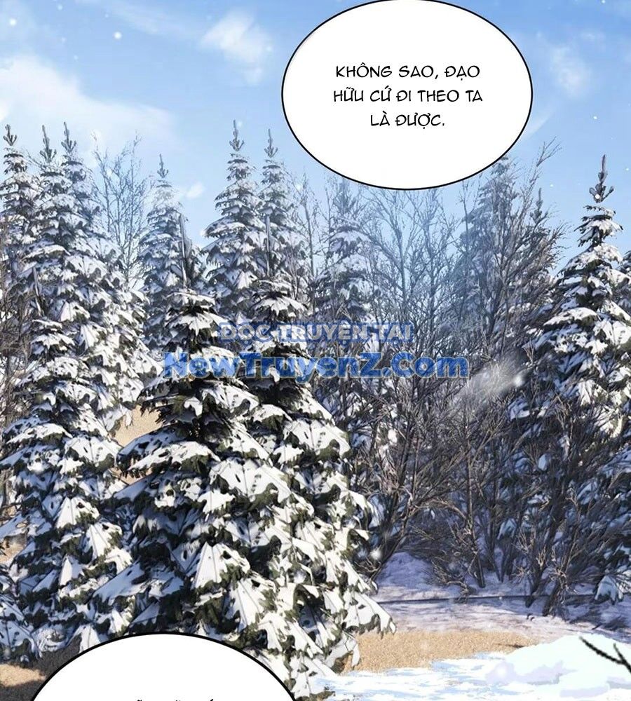 Vai Ác Sư Tôn Mang Theo Các Đồ Đệ Vô Địch Thiên Hạ Chapter 171 - 50