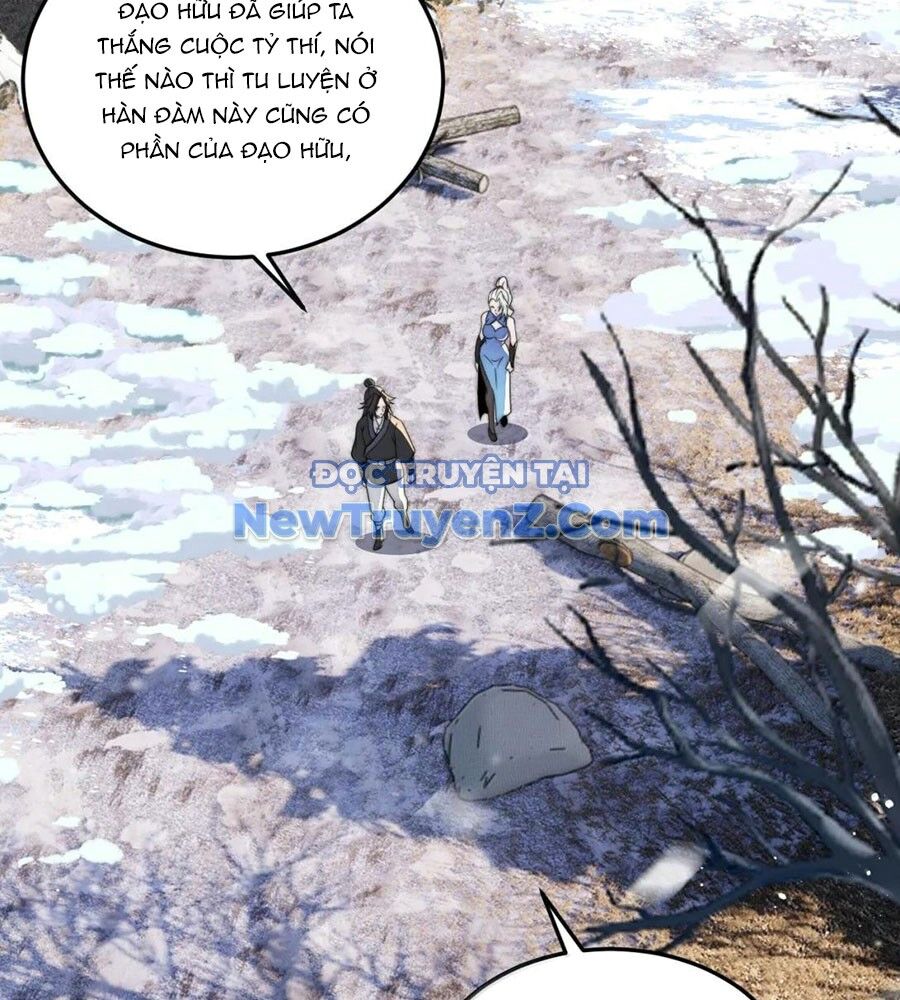 Vai Ác Sư Tôn Mang Theo Các Đồ Đệ Vô Địch Thiên Hạ Chapter 171 - 51