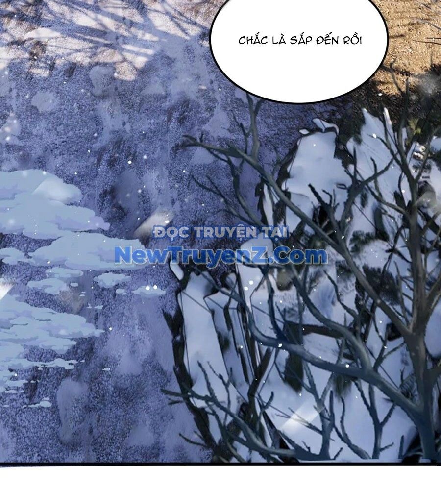 Vai Ác Sư Tôn Mang Theo Các Đồ Đệ Vô Địch Thiên Hạ Chapter 171 - 52