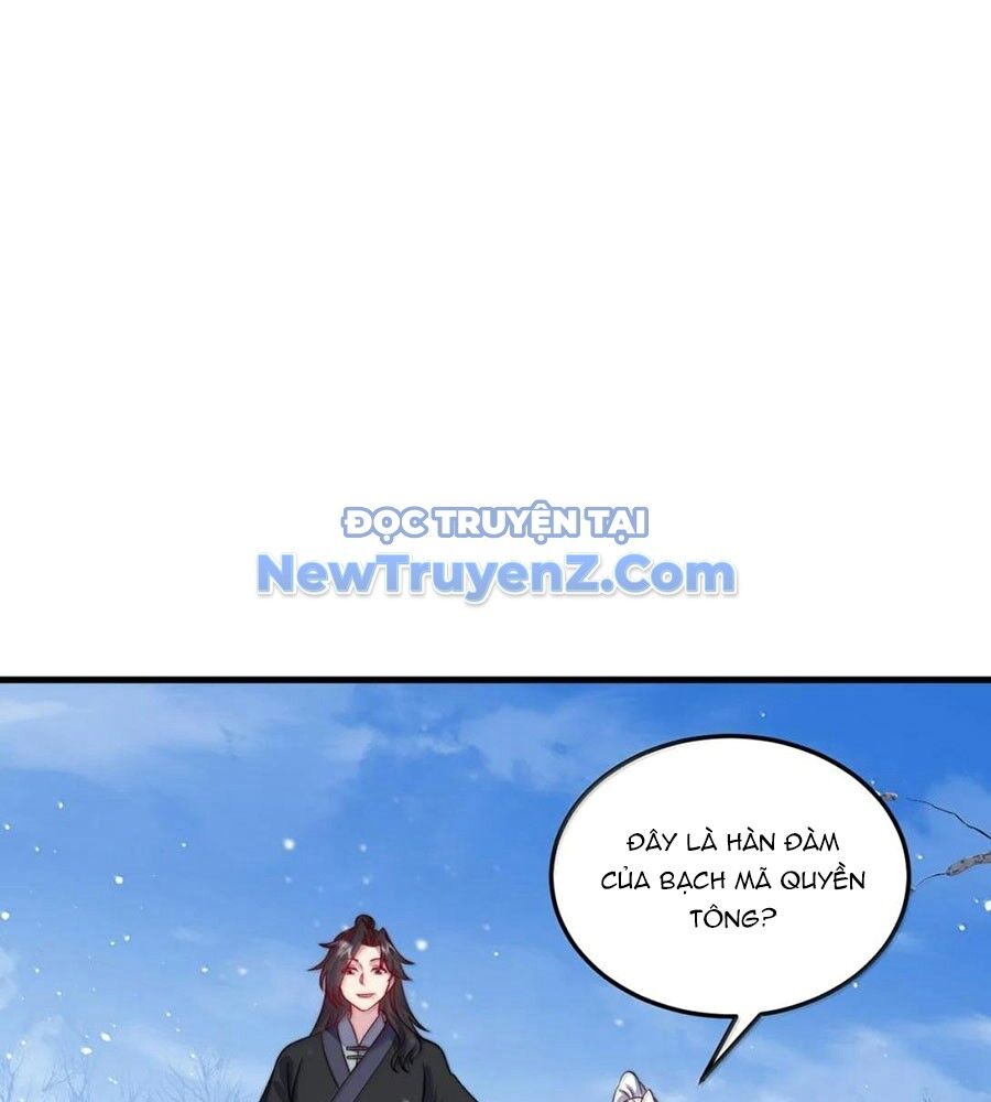 Vai Ác Sư Tôn Mang Theo Các Đồ Đệ Vô Địch Thiên Hạ Chapter 171 - 53