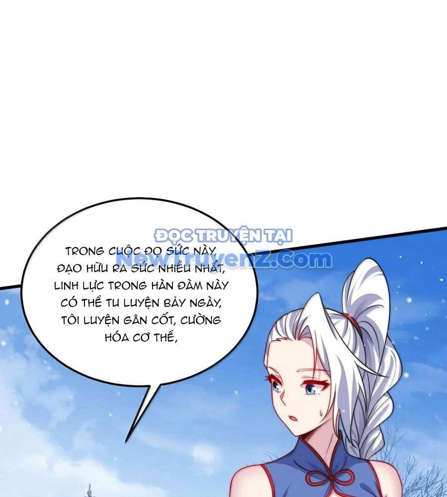 Vai Ác Sư Tôn Mang Theo Các Đồ Đệ Vô Địch Thiên Hạ Chapter 171 - 55