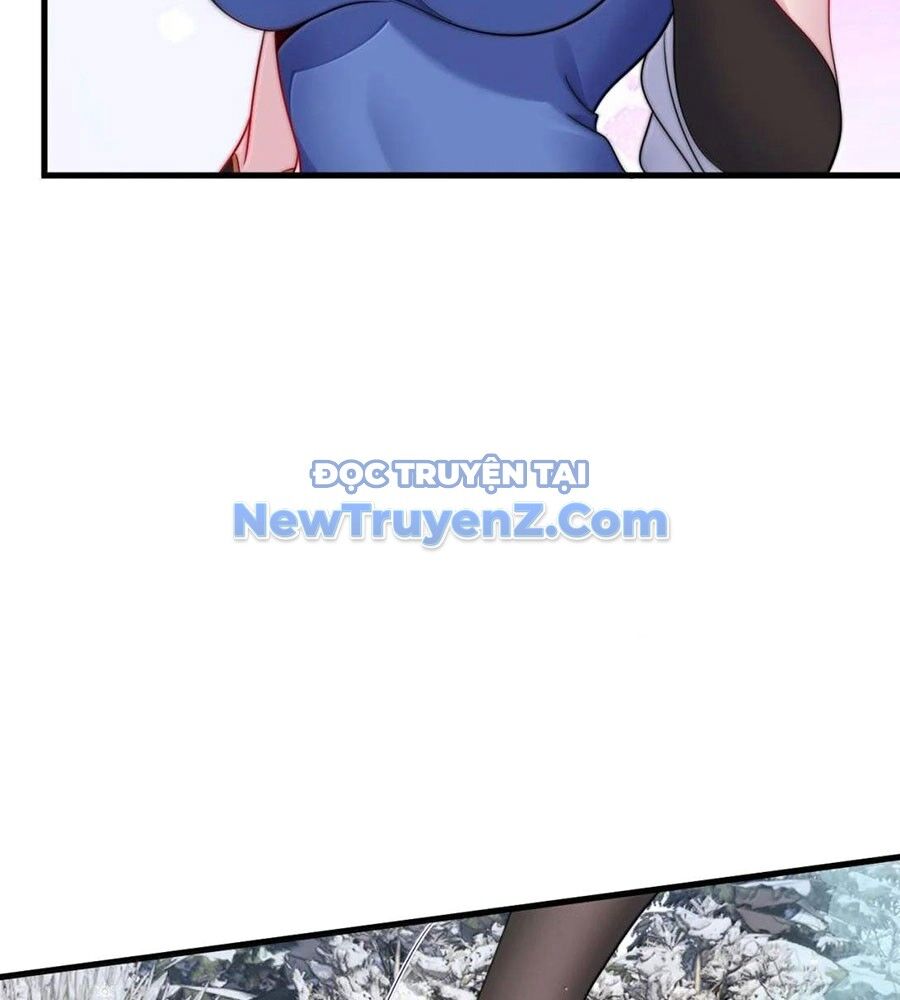 Vai Ác Sư Tôn Mang Theo Các Đồ Đệ Vô Địch Thiên Hạ Chapter 171 - 58