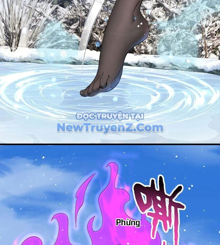 Vai Ác Sư Tôn Mang Theo Các Đồ Đệ Vô Địch Thiên Hạ Chapter 171 - 59