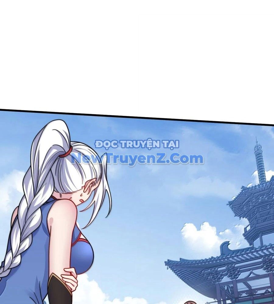 Vai Ác Sư Tôn Mang Theo Các Đồ Đệ Vô Địch Thiên Hạ Chapter 171 - 7