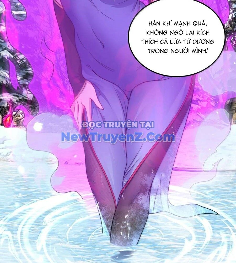 Vai Ác Sư Tôn Mang Theo Các Đồ Đệ Vô Địch Thiên Hạ Chapter 171 - 61