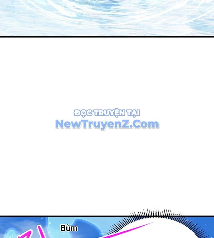 Vai Ác Sư Tôn Mang Theo Các Đồ Đệ Vô Địch Thiên Hạ Chapter 171 - 62