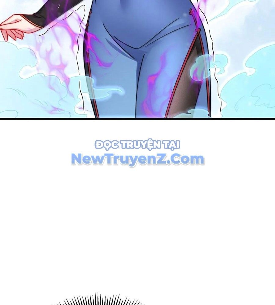 Vai Ác Sư Tôn Mang Theo Các Đồ Đệ Vô Địch Thiên Hạ Chapter 171 - 64