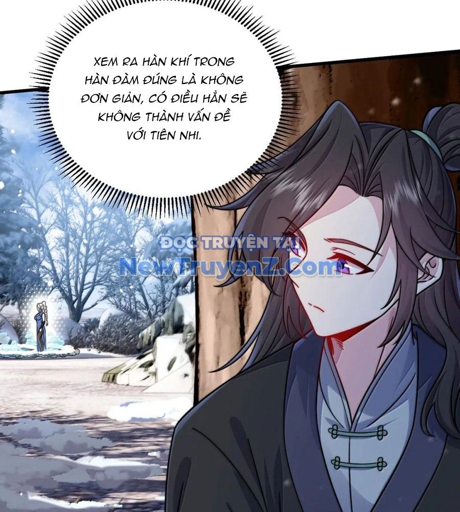 Vai Ác Sư Tôn Mang Theo Các Đồ Đệ Vô Địch Thiên Hạ Chapter 171 - 65