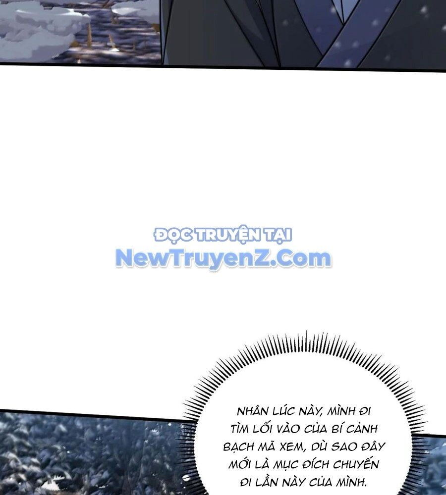 Vai Ác Sư Tôn Mang Theo Các Đồ Đệ Vô Địch Thiên Hạ Chapter 171 - 66