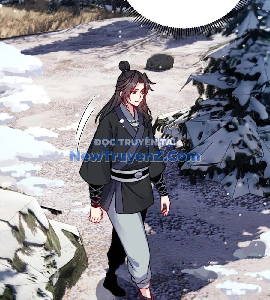 Vai Ác Sư Tôn Mang Theo Các Đồ Đệ Vô Địch Thiên Hạ Chapter 171 - 67