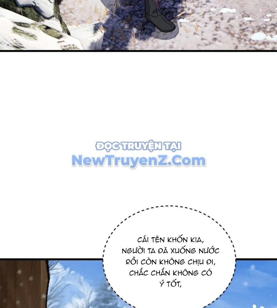 Vai Ác Sư Tôn Mang Theo Các Đồ Đệ Vô Địch Thiên Hạ Chapter 171 - 68