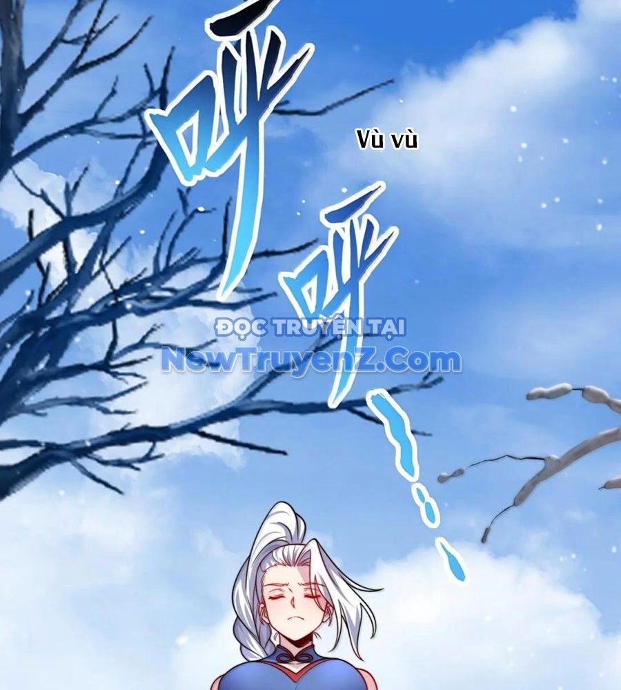 Vai Ác Sư Tôn Mang Theo Các Đồ Đệ Vô Địch Thiên Hạ Chapter 171 - 72