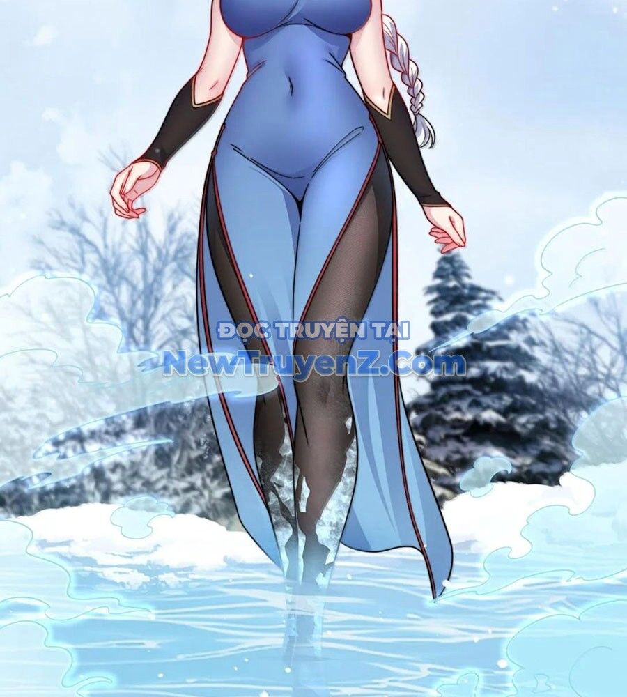 Vai Ác Sư Tôn Mang Theo Các Đồ Đệ Vô Địch Thiên Hạ Chapter 171 - 73