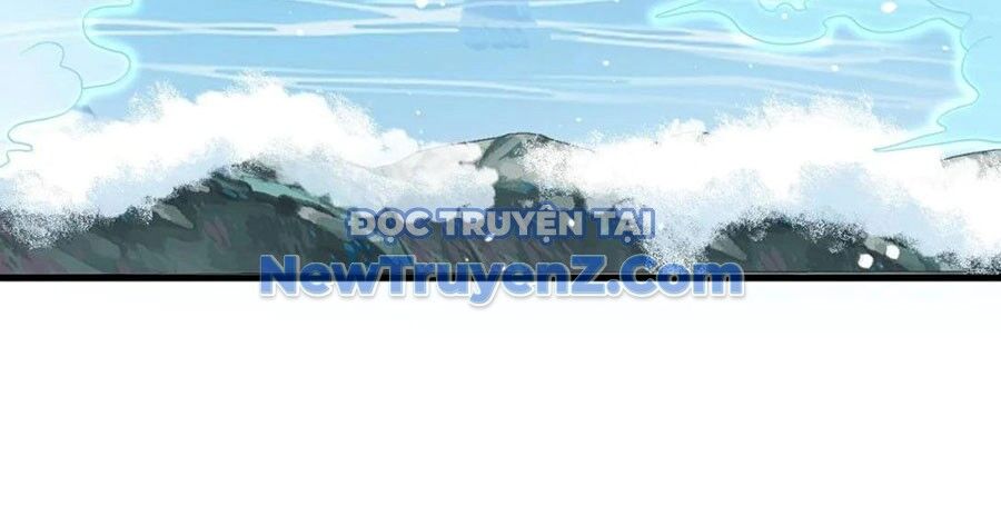 Vai Ác Sư Tôn Mang Theo Các Đồ Đệ Vô Địch Thiên Hạ Chapter 171 - 74