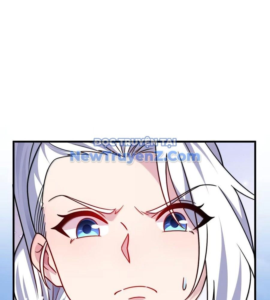 Vai Ác Sư Tôn Mang Theo Các Đồ Đệ Vô Địch Thiên Hạ Chapter 171 - 75