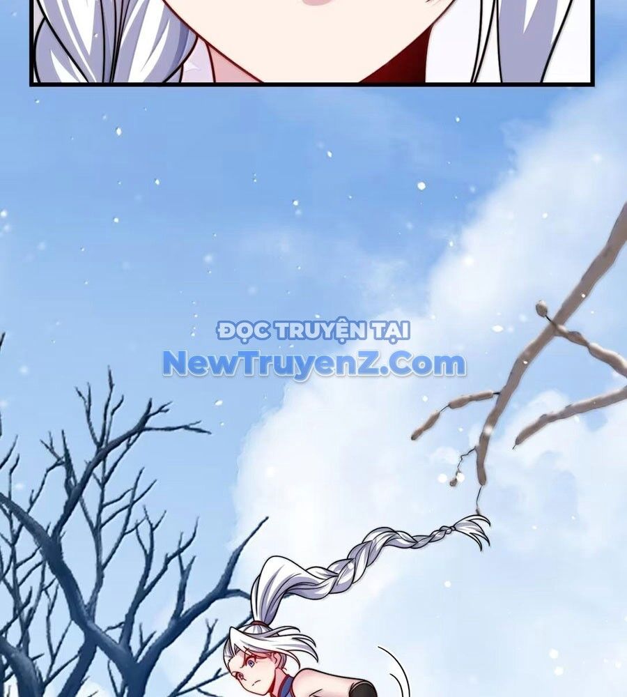 Vai Ác Sư Tôn Mang Theo Các Đồ Đệ Vô Địch Thiên Hạ Chapter 171 - 76