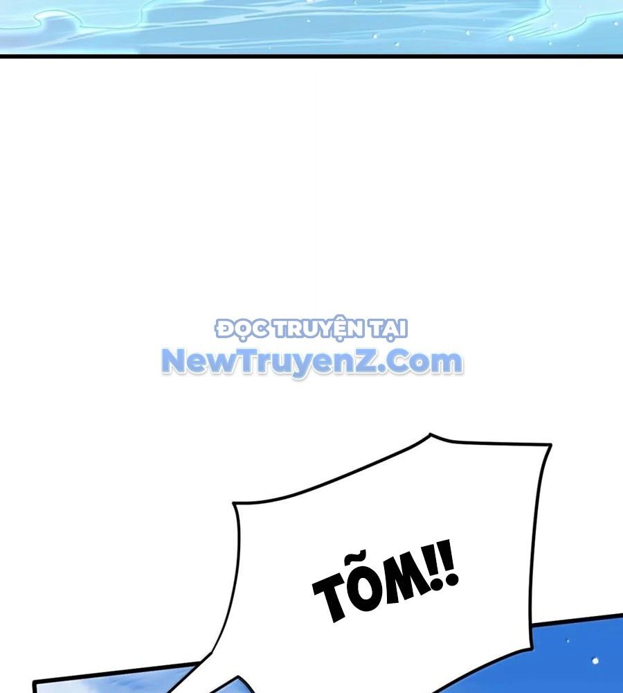 Vai Ác Sư Tôn Mang Theo Các Đồ Đệ Vô Địch Thiên Hạ Chapter 171 - 78