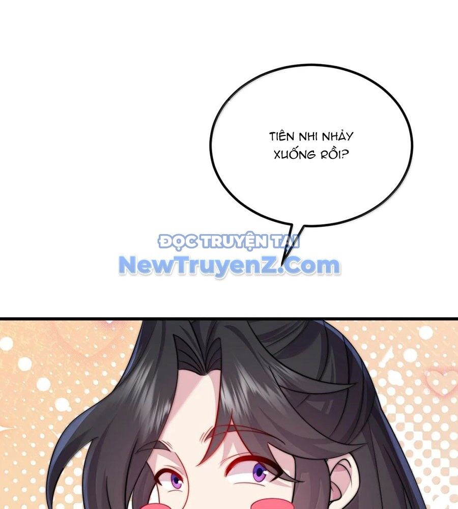 Vai Ác Sư Tôn Mang Theo Các Đồ Đệ Vô Địch Thiên Hạ Chapter 171 - 80