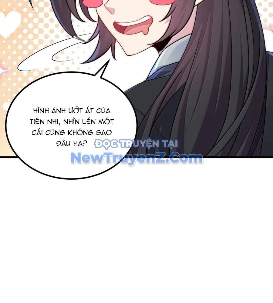 Vai Ác Sư Tôn Mang Theo Các Đồ Đệ Vô Địch Thiên Hạ Chapter 171 - 81