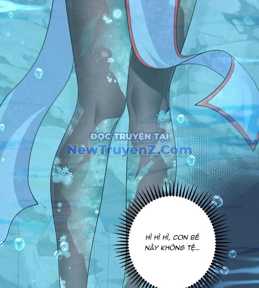 Vai Ác Sư Tôn Mang Theo Các Đồ Đệ Vô Địch Thiên Hạ Chapter 171 - 86