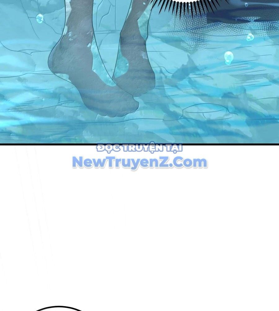 Vai Ác Sư Tôn Mang Theo Các Đồ Đệ Vô Địch Thiên Hạ Chapter 171 - 87