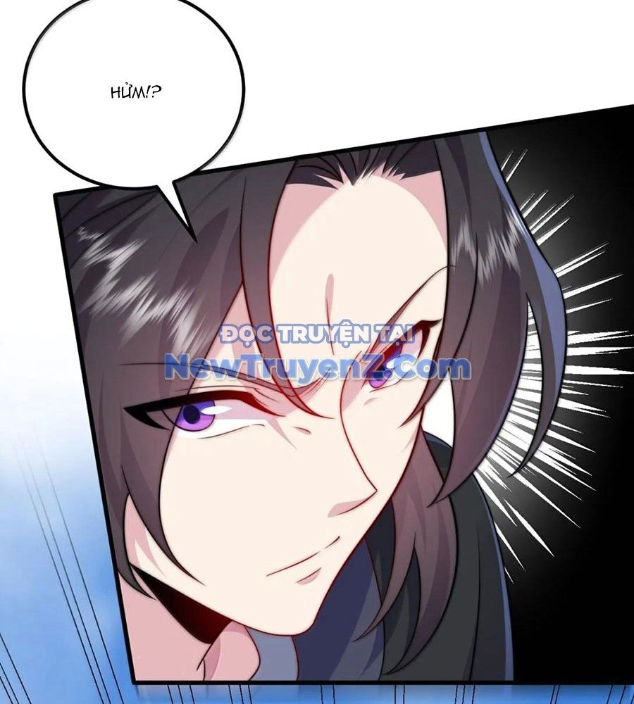 Vai Ác Sư Tôn Mang Theo Các Đồ Đệ Vô Địch Thiên Hạ Chapter 171 - 88