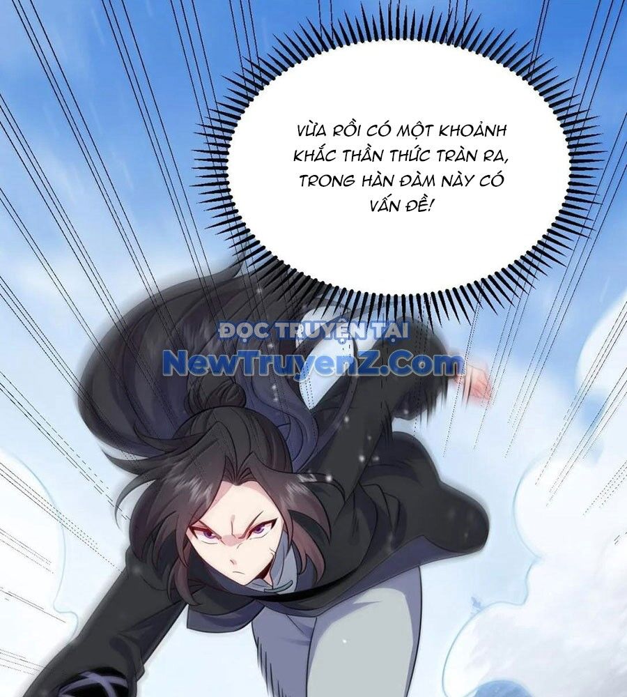 Vai Ác Sư Tôn Mang Theo Các Đồ Đệ Vô Địch Thiên Hạ Chapter 171 - 89