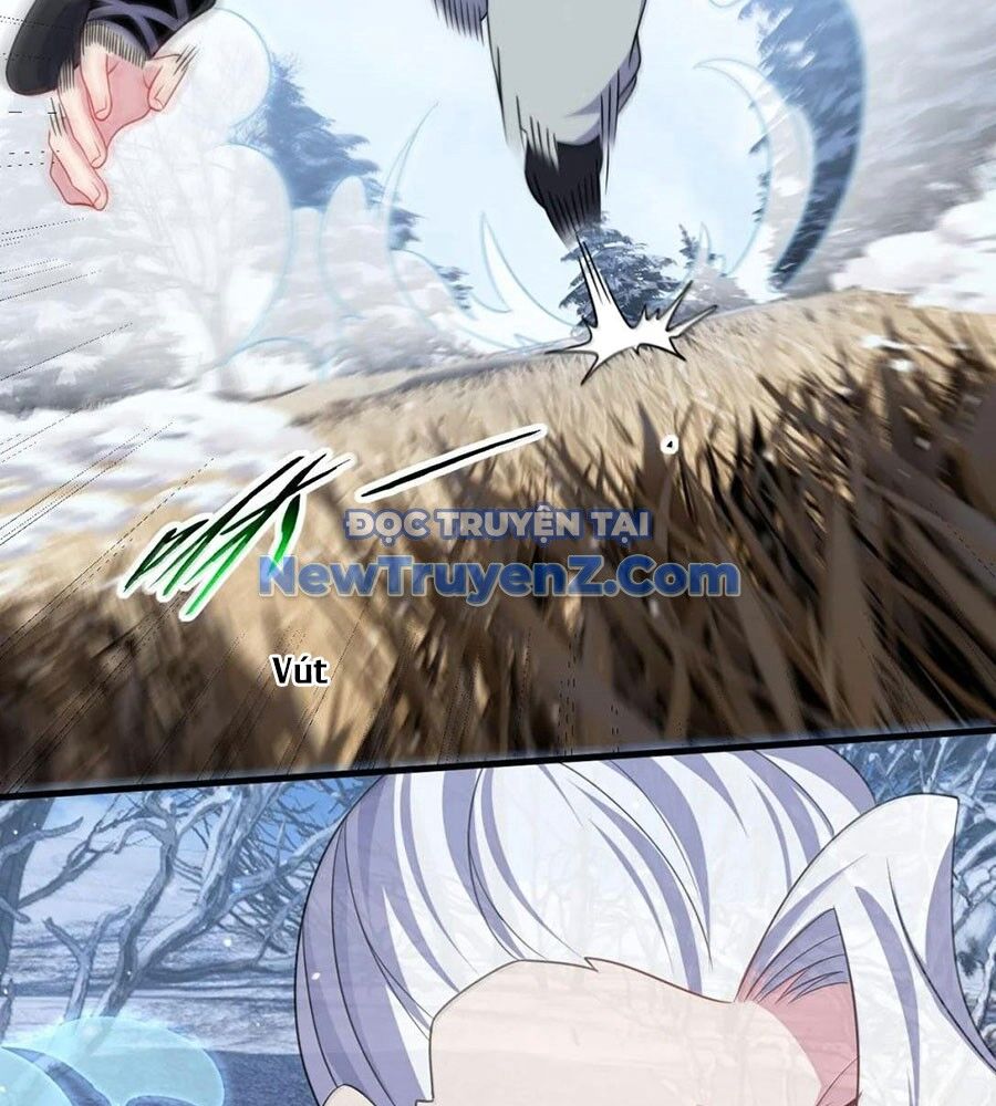 Vai Ác Sư Tôn Mang Theo Các Đồ Đệ Vô Địch Thiên Hạ Chapter 171 - 90