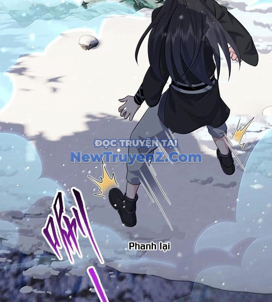 Vai Ác Sư Tôn Mang Theo Các Đồ Đệ Vô Địch Thiên Hạ Chapter 171 - 92