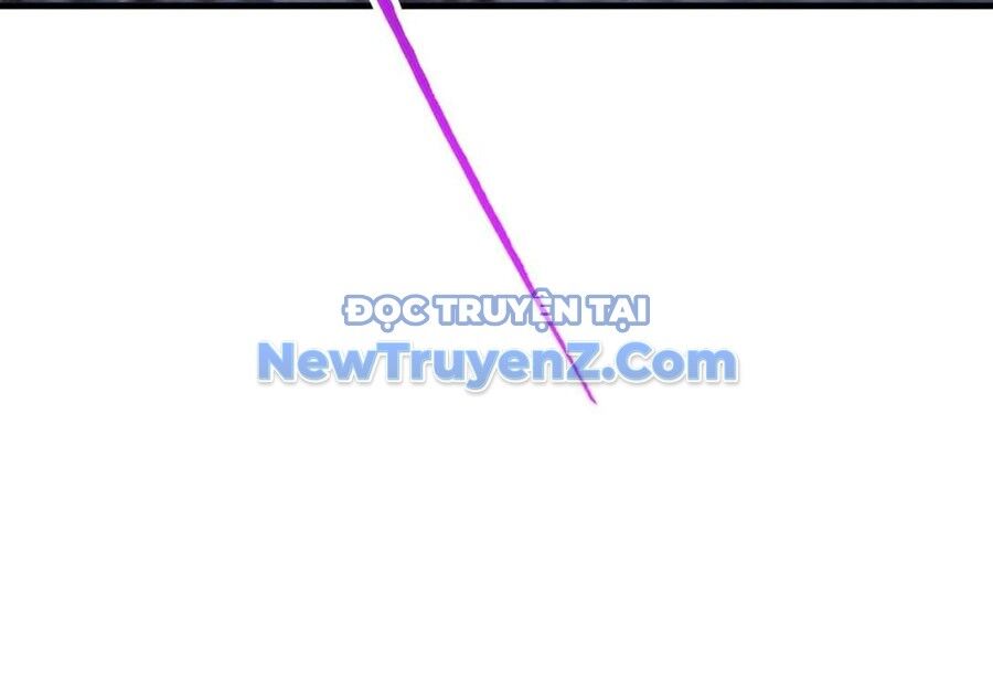 Vai Ác Sư Tôn Mang Theo Các Đồ Đệ Vô Địch Thiên Hạ Chapter 171 - 93