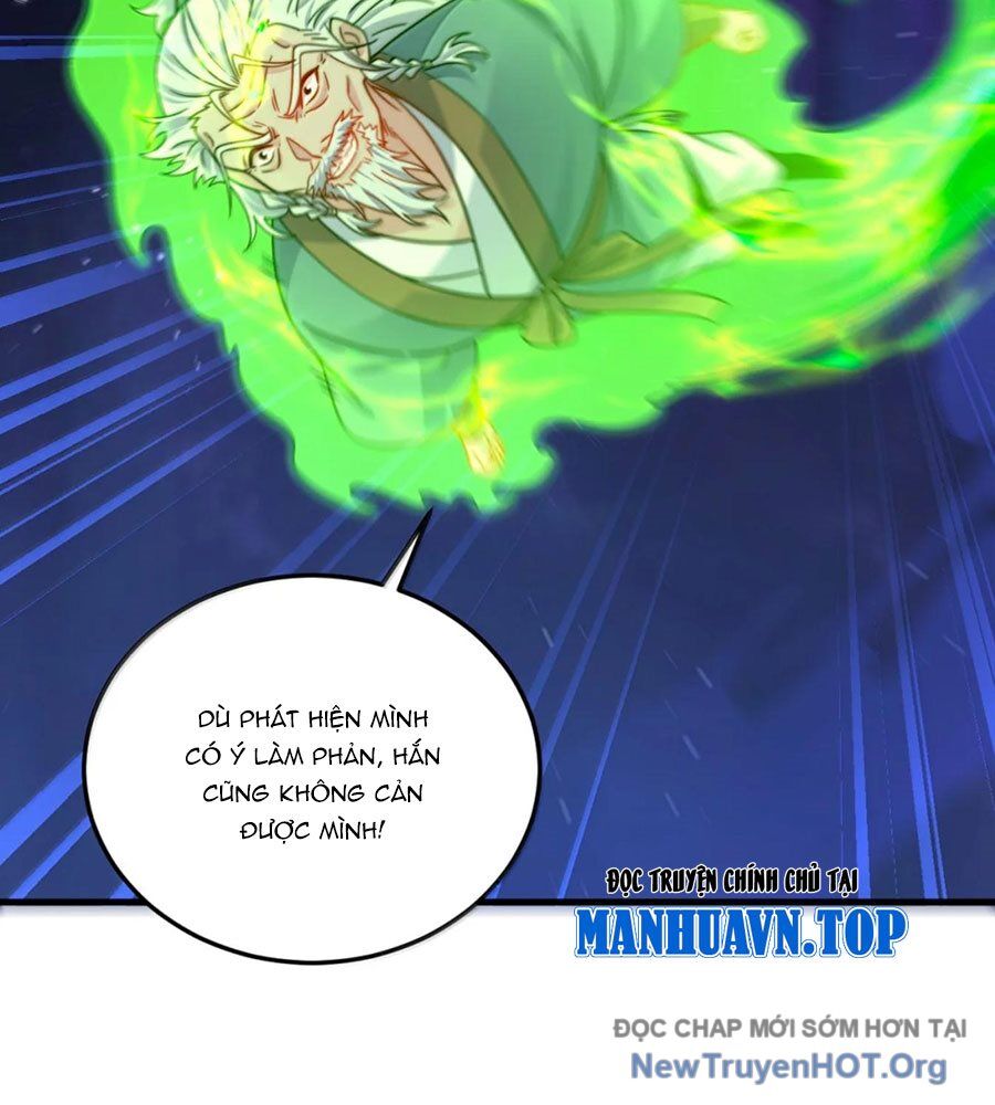 Vai Ác Sư Tôn Mang Theo Các Đồ Đệ Vô Địch Thiên Hạ Chapter 175 - 12